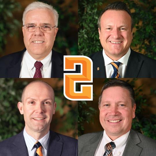 Four Finalists Named In Snow College Presidential Search